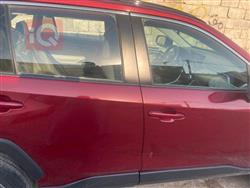 تۆیۆتا ڕاڤ 4